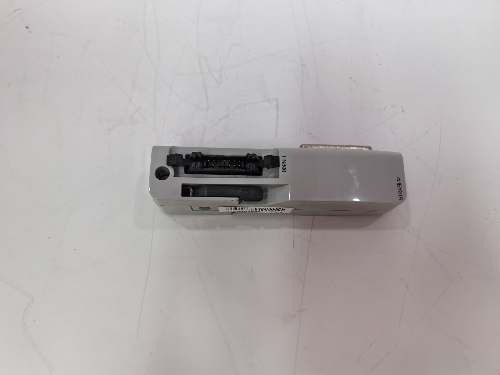 ABB PM866AK01 3BSE076939R1 Redundant CPU for Critical Processes2